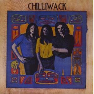 chilliwack: chilliwack (the double album)
