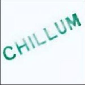 chillum: chillum