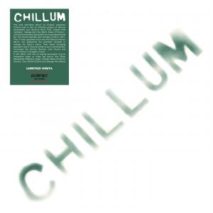 chillum: chillum
