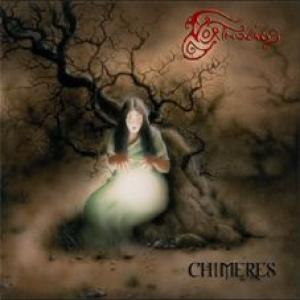northwinds: chimeres
