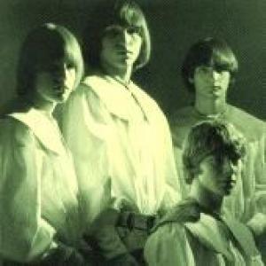 choir: choir practice