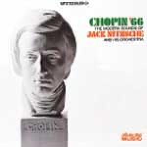 jack nitzsche: chopin '66