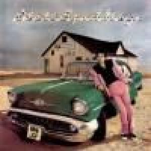 spedding, chris: chris spedding