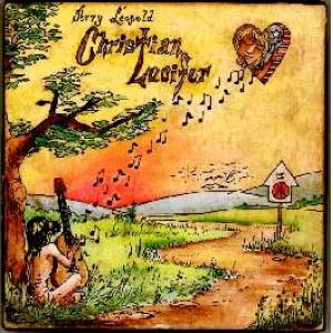 perry leopold: christian lucifer