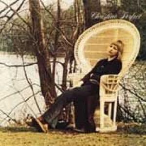 christine perfect: christine perfect