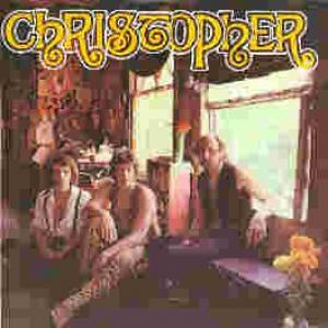 christopher: christopher