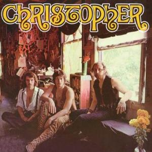 christopher: christopher