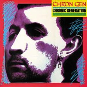 chron gen: chronic generation