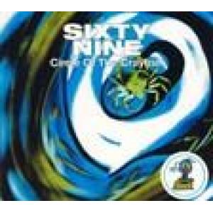 sixty nine: circle of the crayfish