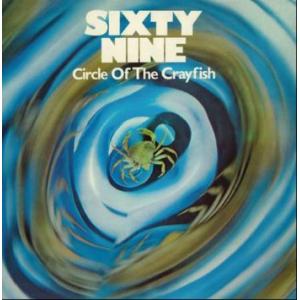 sixty-nine: circle of the crayfish