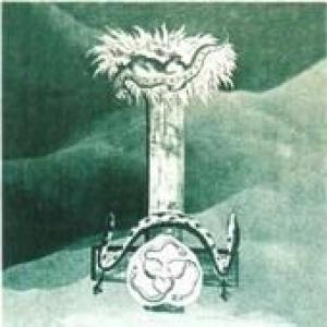 circuit rider: circuit rider