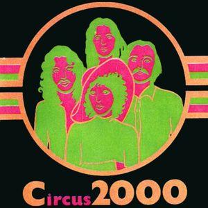 circus 2000: circus 2000