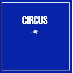 circus: circus