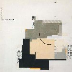 the durutti column: circuses & bread