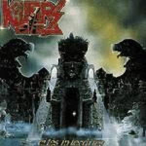 killers: cites interdites