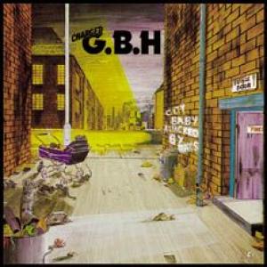 gbh: city baby attacked by rats