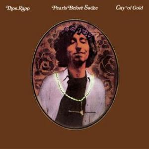 pearls before swine: city of gold