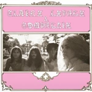 claire lepage & compagnie: claire lepage & compagnie