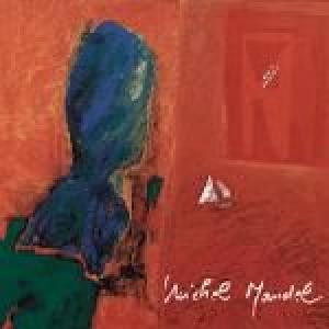 mandel, michel: clarinettes solo