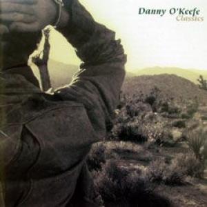 danny o' keefe: classics