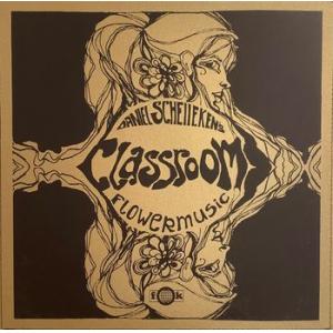 classroom: classroom