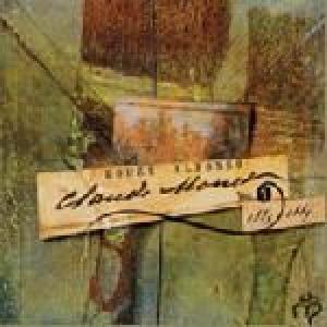 xii alfonso: claude monet vol.1