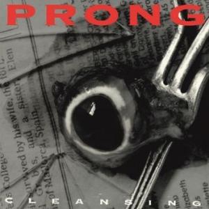 prong: cleansing