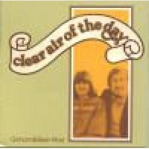 pratt, graham & eileen: clear air of the day