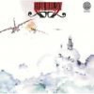 clear blue sky: clear blue sky