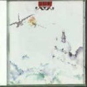 clear blue sky: clear blue sky