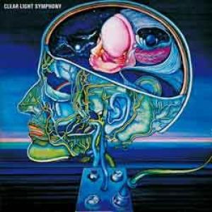clearlight symphony: clear light symphony