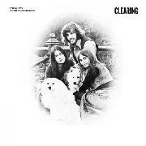 clearing: clearing