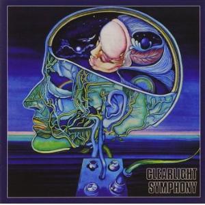 clearlight: clearlight symphony