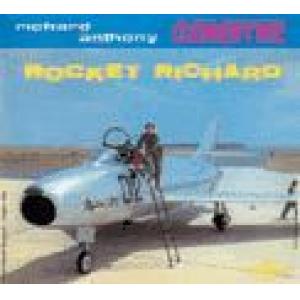 anthony, richard: clementine