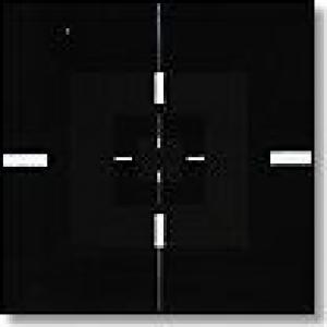 art & technique: clima-x (french underground)