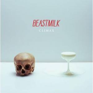 beastmilk: climax (white)