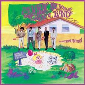 the mystic astrologic crystal band: clip on put on book