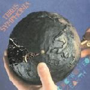 teru's symphonia: clockworked earth