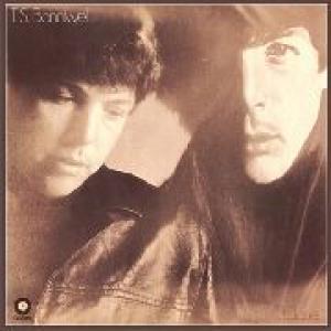 t.s. bonniwell: close