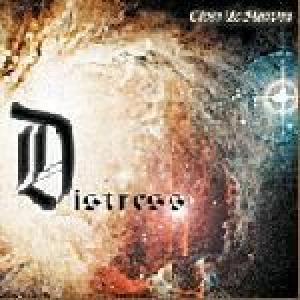 distress: close to heaven