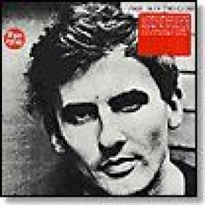 paul bley trio: closer