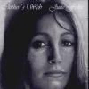 julie felix: clotho's web