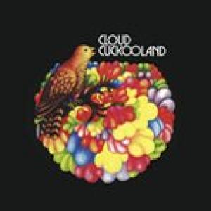 various: cloud cuckooland