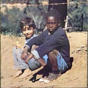 milton nascimento: clube da esquina