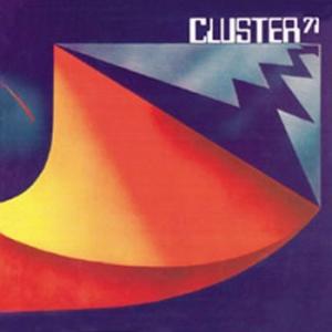 cluster: cluster '71