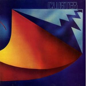 cluster: cluster '71