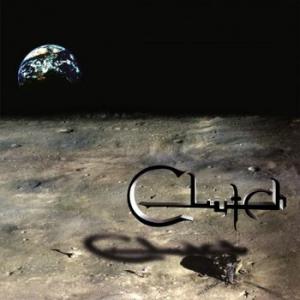 clutch: clutch