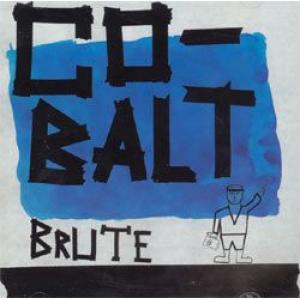 brute: cobalt
