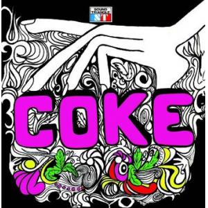 coke: coke
