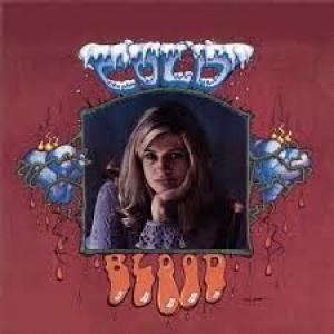 cold blood: cold blood